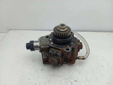 Foto 3ª: Bomba Inyeccion Renault Espace DYNAMIQUE 173CV 127KW [M9R763] (2009)