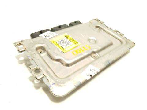 Foto 2ª: Centralita Motor ECU Ford Kuga 2.5 FHEV 190CV 140KW [BGDC] (2024)