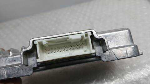 Foto 3ª: Centralita Motor ECU Bmw i3 ELECTRIC 170CV 125KW [IB1P25B] (2018)