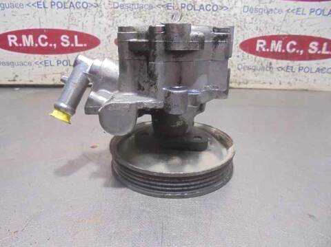 Bomba de Direccion Fiat Doblo 1.3 16V JTD DYNAMIC MULTIJET 70CV 51KW