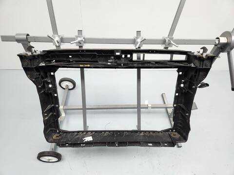 Panel Frontal Skoda Octavia AMBITION PLUS 149CV 110KW