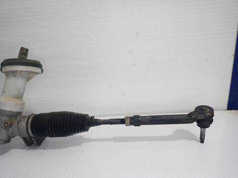 Foto 2ª: Cremallera de Direccion Kia Sportage DRIVE 149CV 110KW [G4FP] (2021)