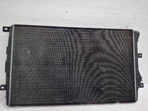 Foto 2ª: Radiador Motor Seat Altea FAMILY 105CV [BXE] (2006)