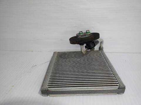 Evaporador Aire Acondicionado Hyundai i20 ESSENCE MILD-HYBRID 100CV