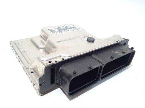 Centralita Motor ECU Cupra Leon 1.5 TSI 150CV 110KW