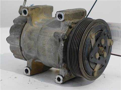 Compresor Aire Acondicionado Citroen C3 1.1 I 60CV 44KW
