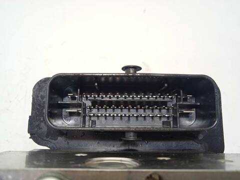 Foto 4ª: Abs Mercedes Clase A 140 A 200 CDI 176.008) 136CV 100KW [651930] (2017)