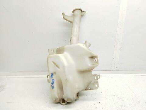 Deposito Limpiaparabrisas Mitsubishi Grandis 2.0 DI-D CAT 136CV 100KW