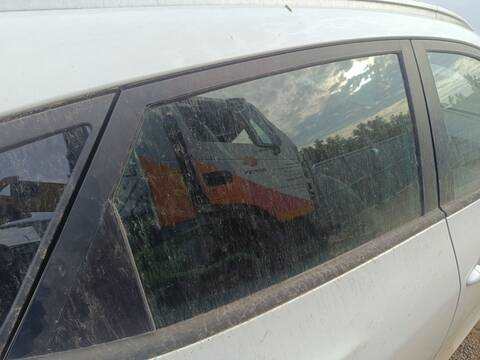 Luna Trasera Derecha Hyundai ix35 STYLE 2WD