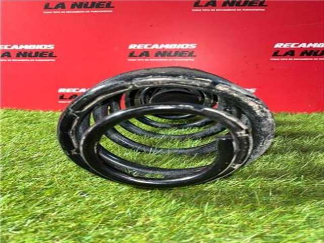 Foto 2ª: Amortiguador Delantero Izquierdo Mercedes Vito 109/111 CDI WORKER COMPACTA CDI CAT 114CV 84KW FURGON [R9M 503] (2018)