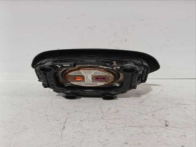 Foto 3ª: Airbag Delantero Izquierdo Alfa Romeo Giulietta 1.6 JTDM 940FXD1A) 105CV 77KW [940 A3.000] (2015)