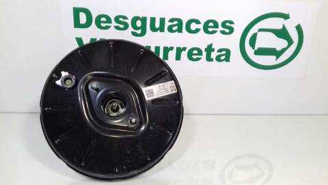 Servofreno Volkswagen Touran ADVANCE BMT 150CV 110KW