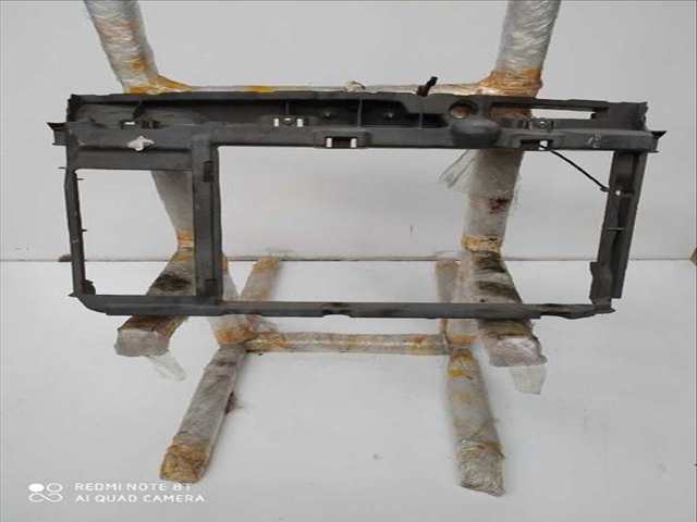 Paragolpes Delantero Citroen DS3 1.6 HDI 90