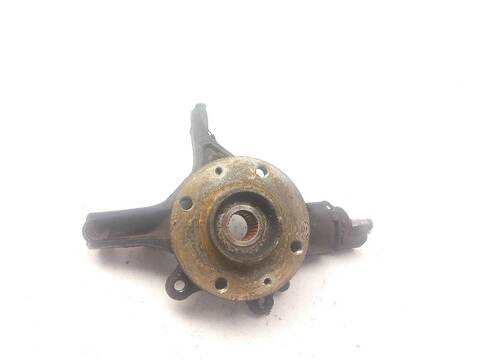 Mangueta Delantera Izquierda Citroen C4 1.6 HDI 110