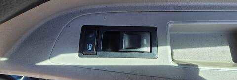 Botonera Elevalunas Chrysler 300 3.0 CRD EXECUTIVE AUT.