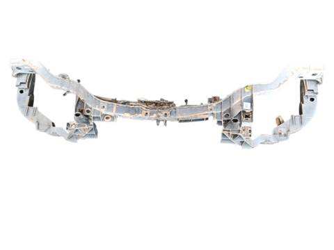 Paragolpes Delantero Ford Kuga 1.5 TDCI