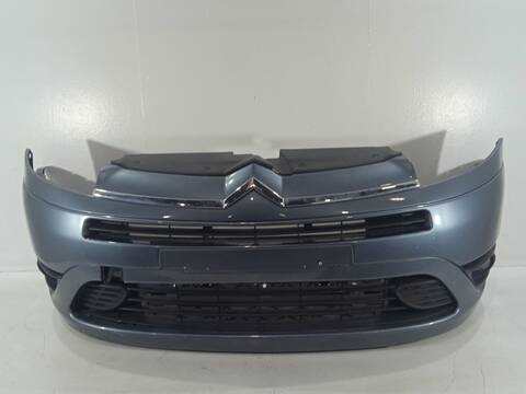 Paragolpes Delantero Citroen C4 SX PICASSO 125CV 92KW