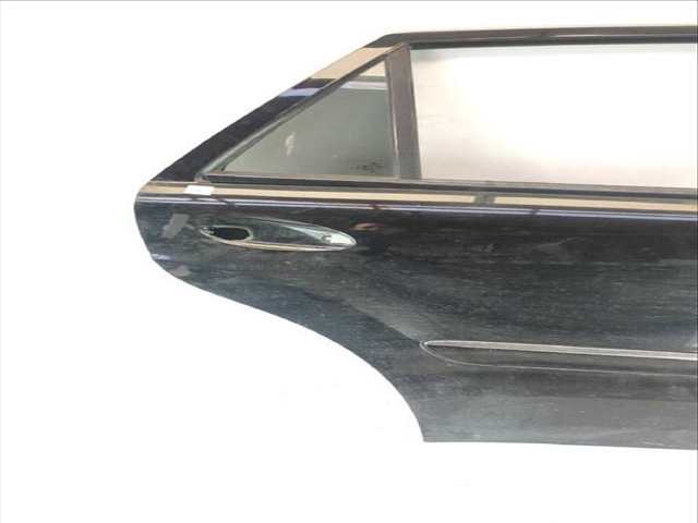 Foto 2ª: Puerta Trasera Derecha Mercedes Clase ML 320 CDI 4-MATIC W164) 164.122 (2005)