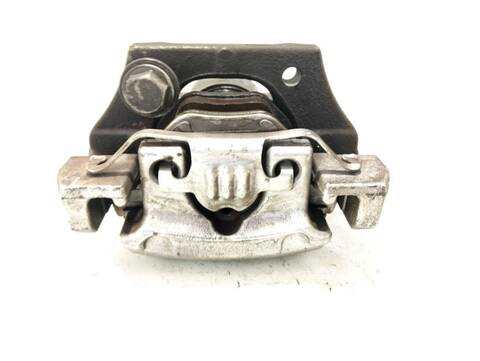 Foto 2ª: Pedal Embrague Bmw Serie 5 518 3.0 24V 272CV (2003)