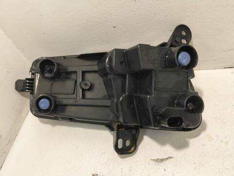 Foto 3ª: Faro Antiniebla Delantero Derecho Volkswagen Polo BASIS 1.0 TSI 95CV (2021)
