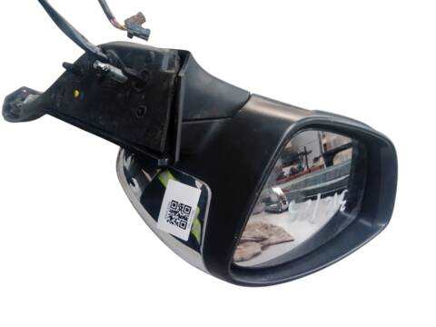 Retrovisor Izquierdo Peugeot 208 1.2 THP 110 110CV