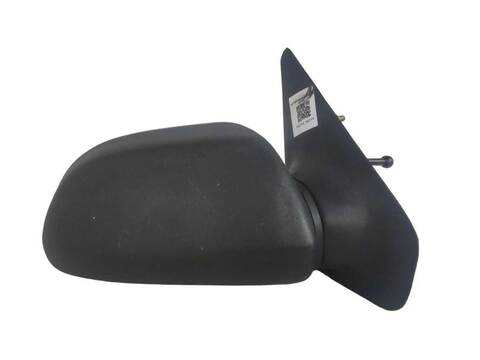 Foto 2ª: Retrovisor Derecho Renault 19 1.4 80CV (1988)