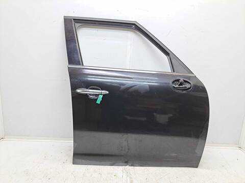 Puerta Delantera Derecha Bmw Mini COOPER D 112CV 82KW