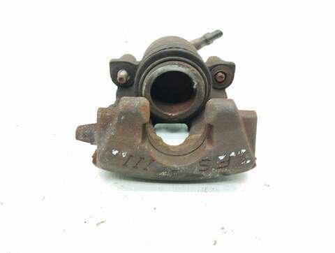 Foto 4ª: Pinza Freno Delantera Derecho Seat Toledo 1.9 TDI 110CV 81KW [AHF] (2000)