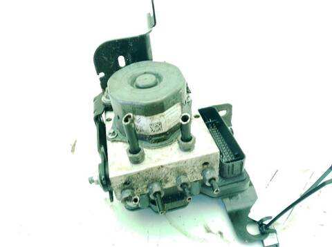 Abs Peugeot 308 2.0 BLUEHDI 150