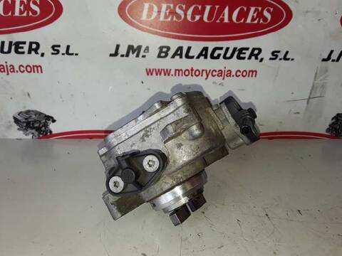 Foto 3ª: Depresor Freno Bomba Vacio Peugeot Partner 1.6 16V HDI FAP 92CV