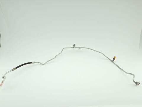 Tubos Aire Acondicionado Citroen C4 1.2 THP 110 110CV 81KW