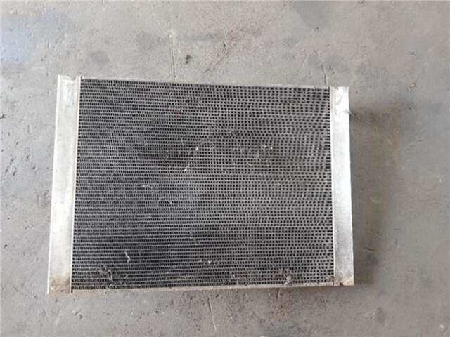 Foto 1ª: Radiador Motor Bmw Serie 5 518 3.0 530I [3.0 LTR. - 170 KW 24V CAT] [M54 306 S3]