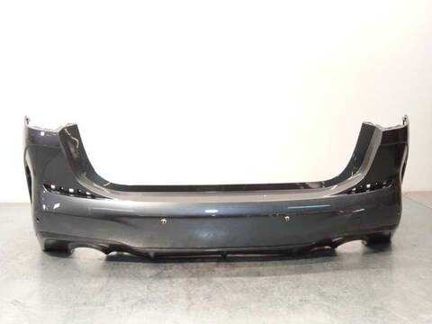 Paragolpes Trasero Bmw Serie 2 215 M235I XDRIVE COUPE 306CV 225KW