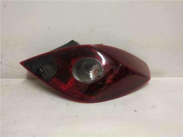 Piloto Trasero Derecho Opel Corsa 1.4 COLOR EDITION [1.4 LTR. - 88 KW 16V TURBO]