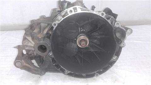 Foto 1ª: Caja Cambios Ford C Max 2.0 GHIA D) [2 0 LTR. - 100 KW TDCI CAT] 136CV FOCUS CAP) 2003 2007)