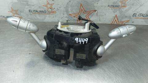 Foto 2ª: Anillo Airbag Bmw Mini COOPER 116CV 85KW [W10B16A] (2004)