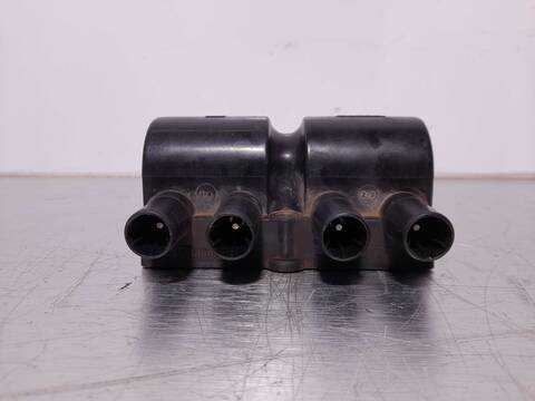 Modulo Encendido Daewoo Nubira 1.6 CAT BERLINA 106CV 78KW