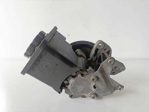Foto 3ª: Bomba de Direccion Bmw Serie 5 518 525D 2.5 24V TD CAT 163CV