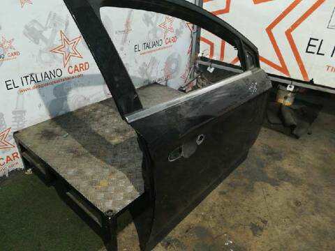 Foto 4ª: Puerta Delantera Derecha Ford Mondeo TITANIUM 140CV 103KW [QXBA] (2007)