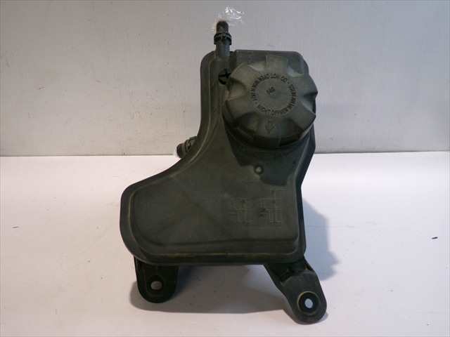 Deposito Expansion Bmw Serie 1 120 2.0 D E82 COUPE 2007-2013