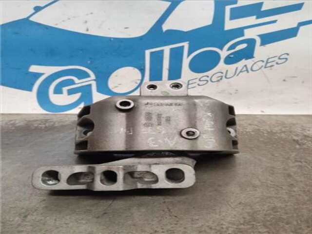 Soporte Motor Audi A3 1.9 TDI AMBIENTE [1.9 LTR. - 96 KW TDI]