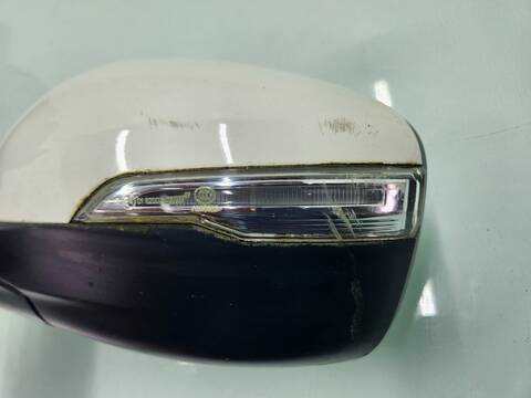 Retrovisor Izquierdo Ssangyong Tivoli LINE 4X2 128CV 94KW