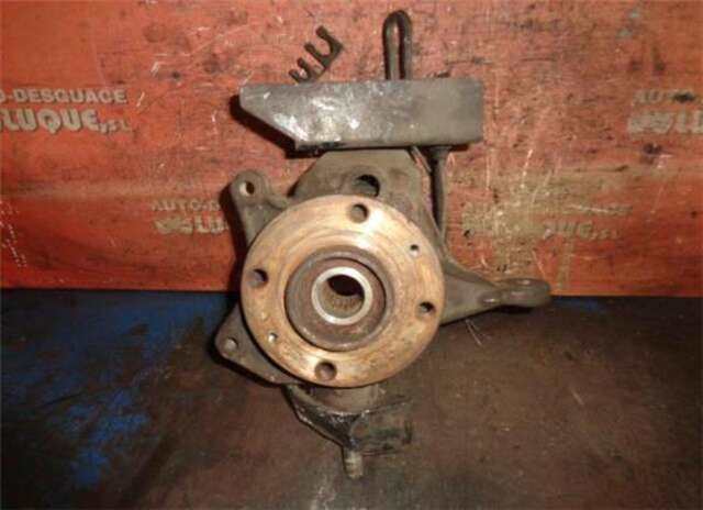 Mangueta Delantera Izquierda Citroen C5 2.0 16V PREMIER [2.0 LTR. - 100 KW 16V CAT (RFN - EW10J4)]