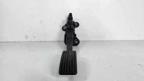 Pedal Acelerador Fiat Freemont URBAN AWD 170CV 125KW