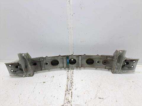 Foto 2ª: Refuerzo Paragolpes Delantero Mazda 3 1.6 CRDT ACTIVE BERLINA 109CV 80KW [Y6] (2009)