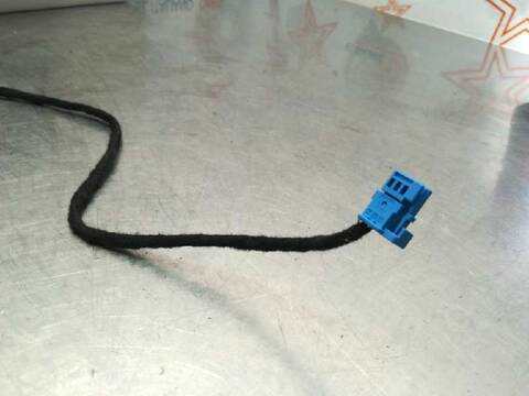 Foto 2ª: Parasol Izquierdo Citroen Berlingo DRIVER M 131CV 96KW FURGON [YH01] (2019)