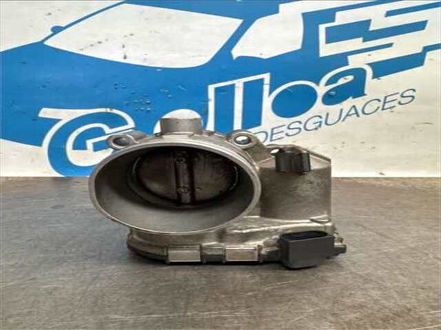 Caja Mariposa Alfa Romeo 156 1.6 T.SPARK PROGRESSION [1.6 LTR. - 88 KW 16V CAT]
