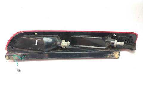 Piloto Trasero Derecho Ford Focus 1.6 TDCI 109CV