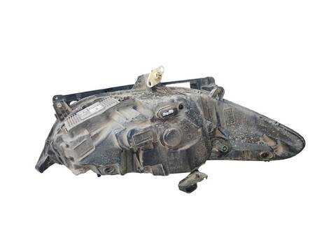 Piloto Delantero Izquierdo Ford Mondeo 1.5 ECOBOOST HATCHBACK