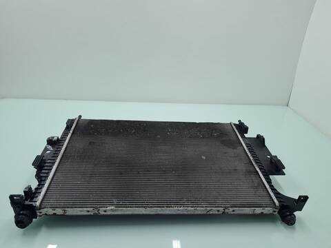 Radiador Motor Ford Kuga ST-LINE X GRAPHITE 149CV 110KW